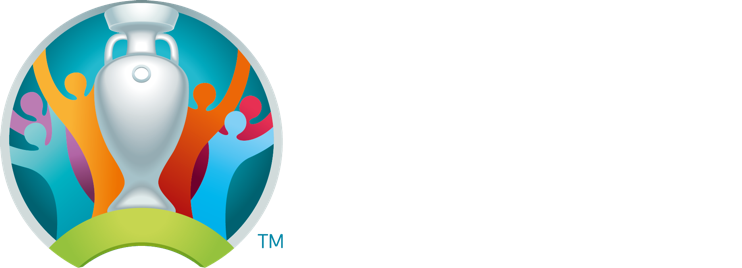 TRT Spor Euro 2020