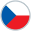 Çek Cumhuriyeti
