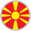 Kuzey Makedonya Cumhuriyeti