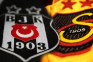 Beşiktaş-Galatasaray maç sonu açıklamalar