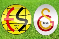 Eskişehirspor-Galatasaray maç sonu açıklamalar