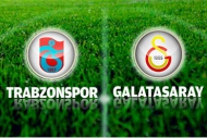 Trabzonspor-Galatasaray maç sonu