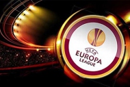 UEFAda Azeri takımlarından büyük çıkış