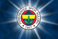 Fenerbahçenin toplam borcu belli oldu