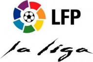 La Liga Katarı şikayet etti
