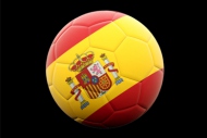İspanya futbolu çıkmazda