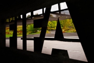 FIFAda değişim sürecine doğru