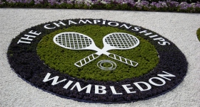 Wimbledon tartışmaların gölgesinde başlıyor Haberinin Görseli