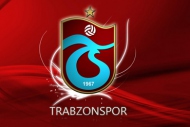 Trabzonspordan açıklama