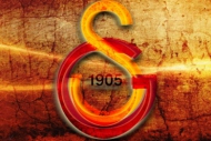 Galatasarayda sakatların son durumu