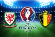 Galler Belçika maçı öncesi açıklamalar