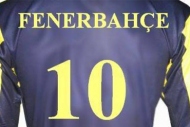 Fenerbahçe 10 numarayı arıyor