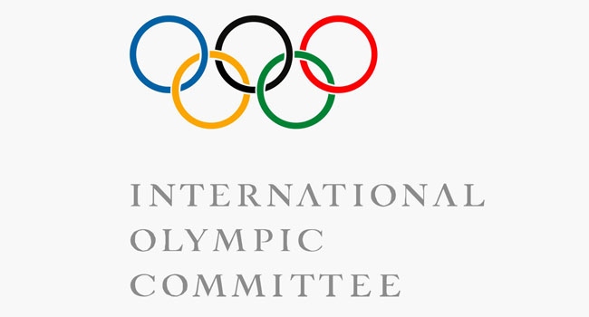 IOC, 16 sporcuyu diskalifiye etti Görseli
