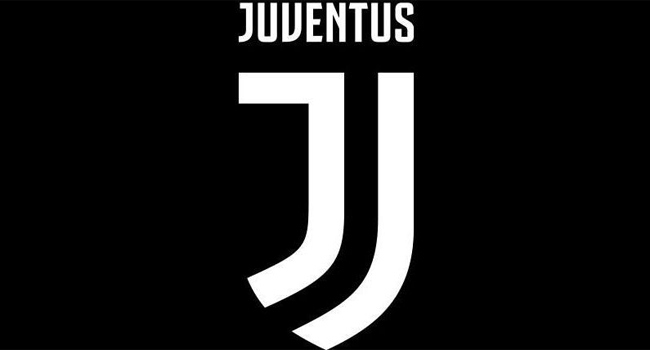 La chiamata della Juventus – TRT Sport