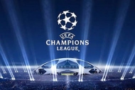 UEFA Şampiyonar Ligi Çeyrek Final Kura Çekimi