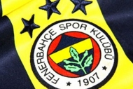 Fenerbahçeden hibrit çim açıklaması