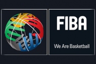 FIBAdan Euroleaguee tepki
