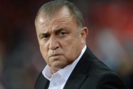 Türkiye - Moldova maç sonu
