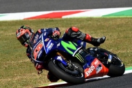MotoGP heyecanı İtalyada sürecek
