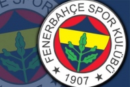 Fenerbahçeden kombine rekoru!