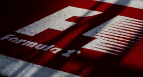 F1 yönetiminden Rusya kararı