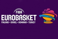 Eurobasket 5. Gün - En güzel 5 hareket