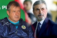 Alanyaspor - Fenerbahçe maç sonu