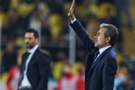 Fenerbahçe - Yeni Malatyaspor maç sonu
