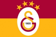 Galatasarayda mali genel kurul