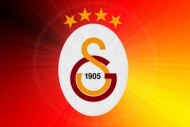 Galatasarayda transfer harekatı