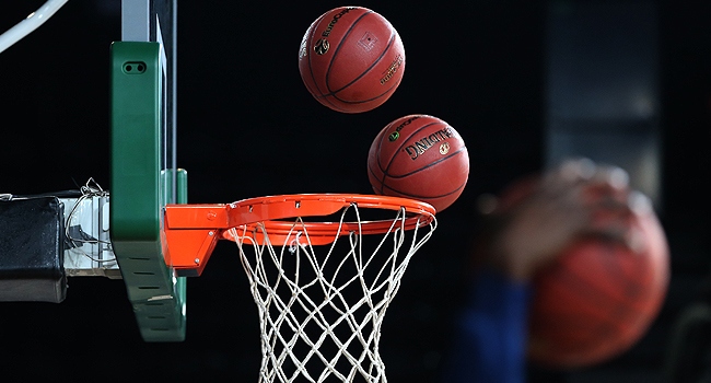 Bursa Uludağ Basketbol, İtalya&#039;da kayıp