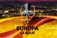 UEFA Avrupa Ligi Çeyrek Final Kura Çekimi