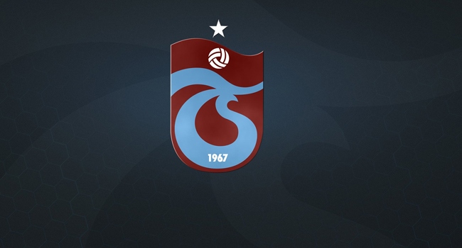 Trabzonspor&#039;dan başsağlığı mesajı