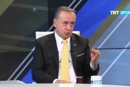 Fatih Terimle yönetim arasında sorun var mı? Mustafa Cengiz açıkladı...