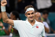 Wimbledon 23 yıl sonra Federersiz