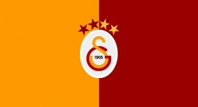 Galatasaray'da yıllık olağan bütçe toplantısı zamanı Haberi