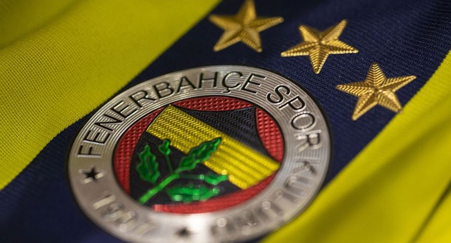 Fenerbahçe'den kaza geçiren taraftarları için geçmiş olsun mesajı Görseli
