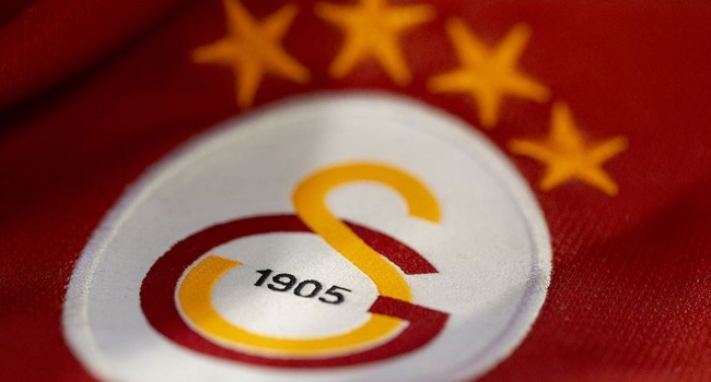 Galatasaray'da Antalyaspor maçının kadrosu belli oldu Görseli