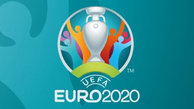 EURO 2020'deki rakiplerimizi tanıyalım