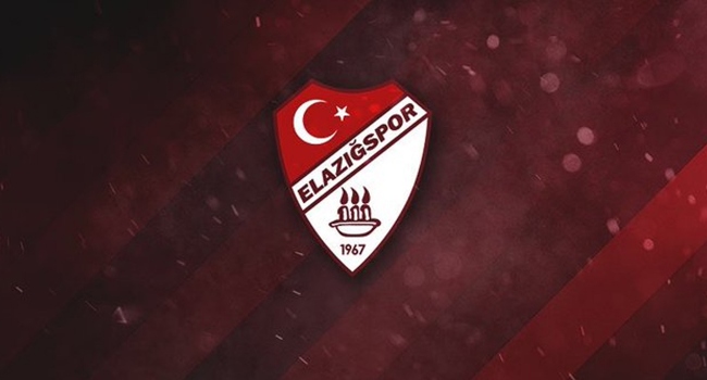Elazığspor’a 1 maç seyircisiz oynama cezası