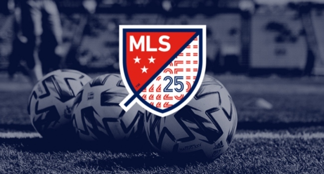 MLS, yeni turnuvayla geri dönüyor Görseli