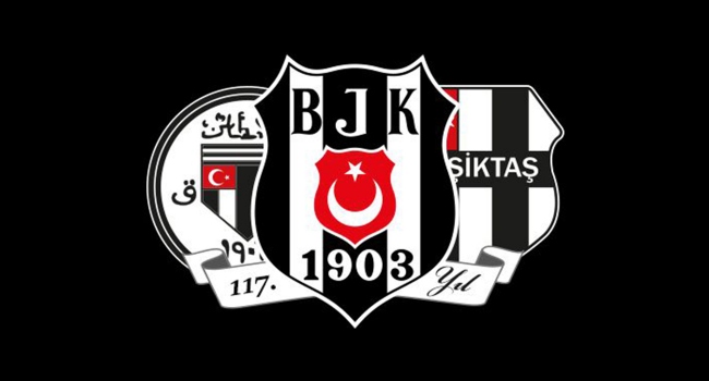 Beşiktaş&#039;ta tarih belli oldu