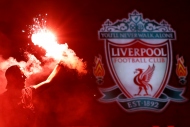 Liverpoolun 30 yıl sonra gelen şampiyonluk sevinci