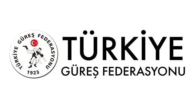 Türkiye Güreş Federasyonundan açıklama