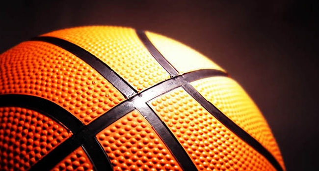 Antalya'da basketbol turnuvası heyecanı başlıyor Görseli