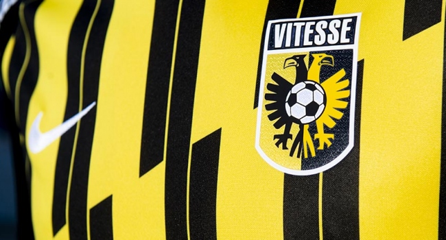 Vitesse''de 8 kişi koronavirüse yakalandı - TRT Spor - Türkiye`nin güncel  spor haber kaynağı