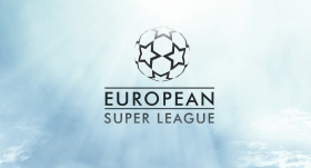 Nedir bu 'Avrupa Süper Ligi'?