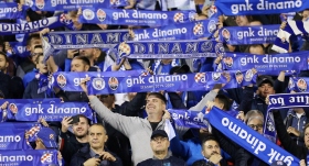 Hangi Dinamo Zagreb? Yıldızlar akademisi mi, skandallar beşiği mi?