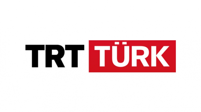 trtspor com tr canli yayinlar trt spor turkiye nin guncel spor haber kaynagi