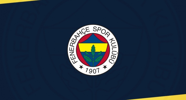 Fenerbahçe&#039;den yüksek divan kurulu için çağrı